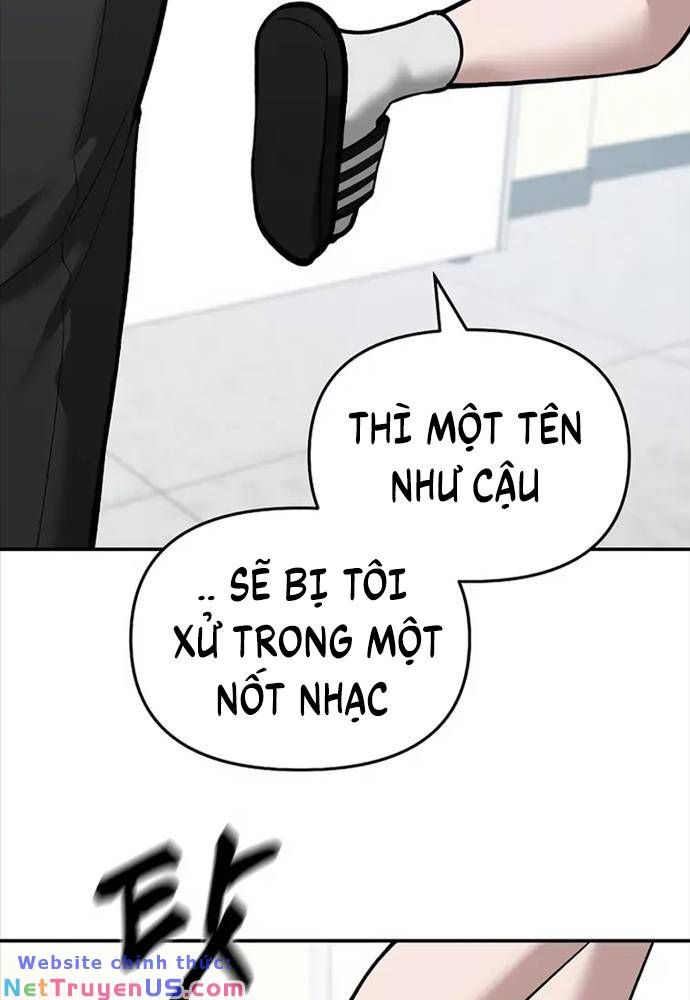 đọc truyện Giang Hồ Thực Thi Công Lý Chương 64 ảnh 47 tại Thiên Thai Truyện