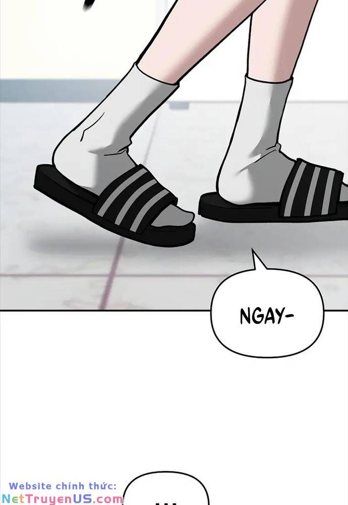 đọc truyện Giang Hồ Thực Thi Công Lý Chương 64 ảnh 48 tại Thiên Thai Truyện