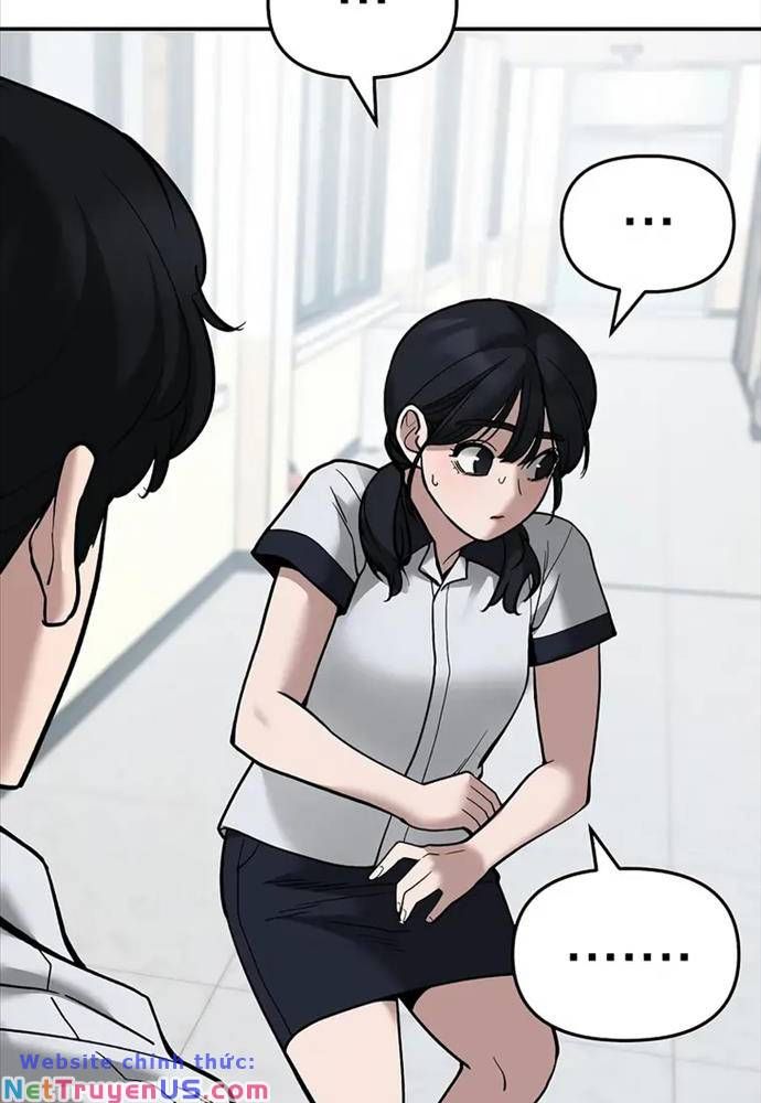 đọc truyện Giang Hồ Thực Thi Công Lý Chương 64 ảnh 49 tại Thiên Thai Truyện