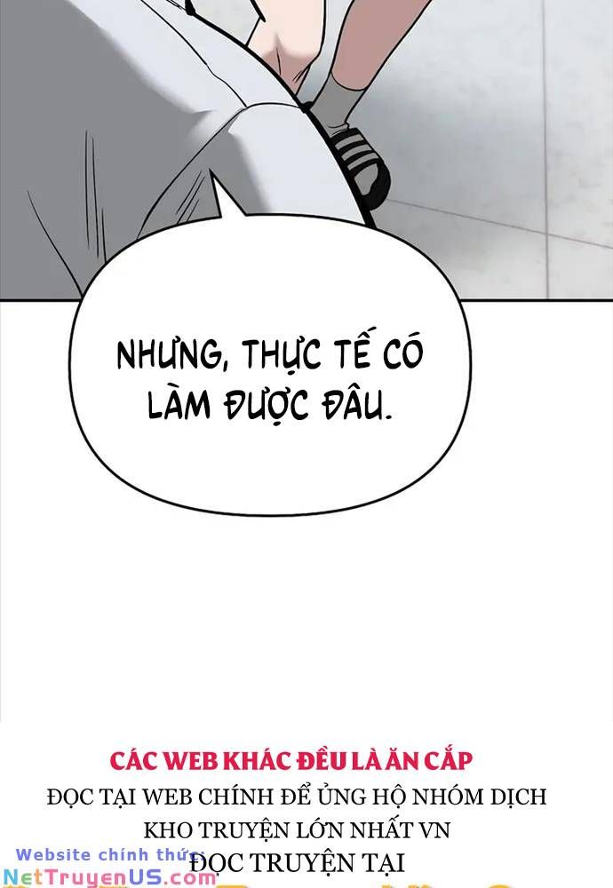 đọc truyện Giang Hồ Thực Thi Công Lý Chương 64 ảnh 50 tại Thiên Thai Truyện