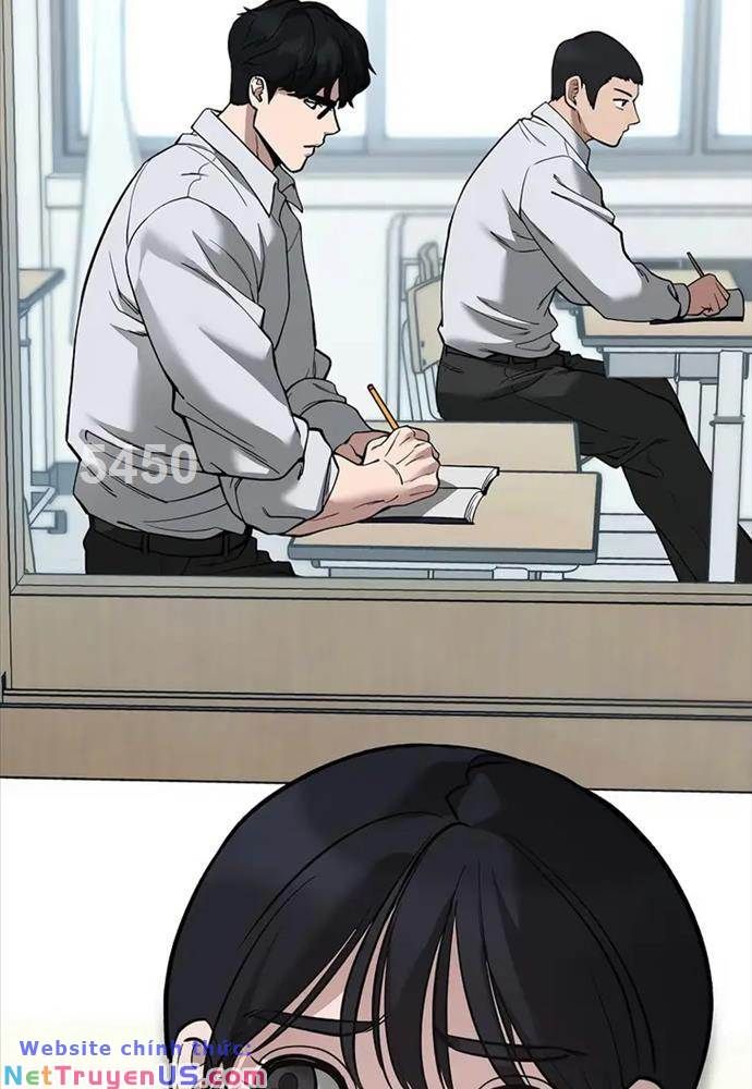 đọc truyện Giang Hồ Thực Thi Công Lý Chương 64 ảnh 7 tại Thiên Thai Truyện