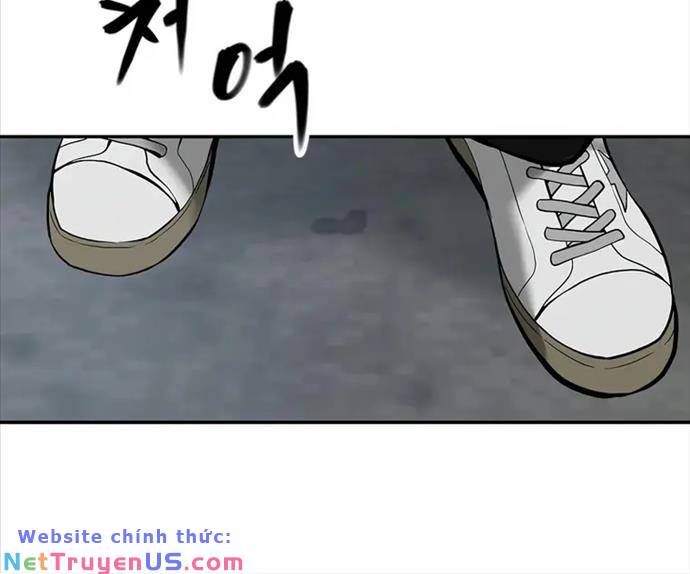 đọc truyện Giang Hồ Thực Thi Công Lý Chương 64 ảnh 52 tại Thiên Thai Truyện