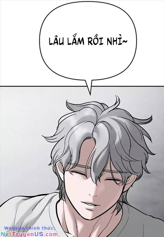 đọc truyện Giang Hồ Thực Thi Công Lý Chương 64 ảnh 53 tại Thiên Thai Truyện