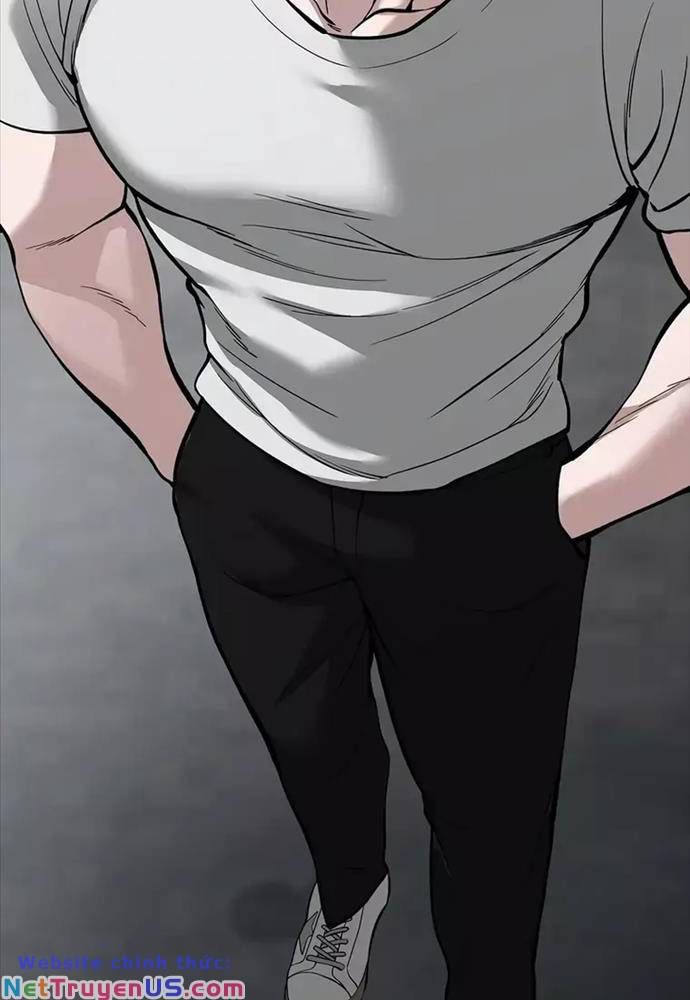 đọc truyện Giang Hồ Thực Thi Công Lý Chương 64 ảnh 54 tại Thiên Thai Truyện