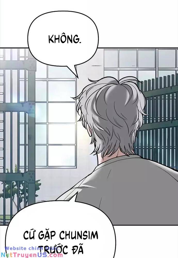 đọc truyện Giang Hồ Thực Thi Công Lý Chương 64 ảnh 57 tại Thiên Thai Truyện