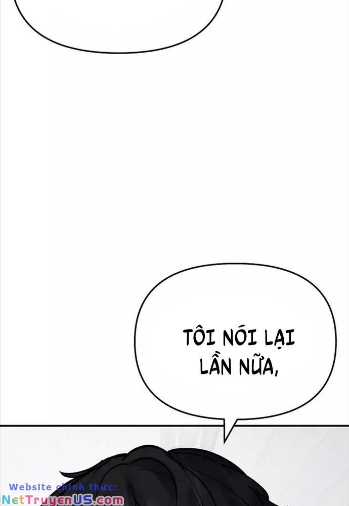 đọc truyện Giang Hồ Thực Thi Công Lý Chương 64 ảnh 58 tại Thiên Thai Truyện