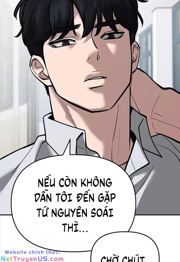 đọc truyện Giang Hồ Thực Thi Công Lý Chương 64 ảnh 59 tại Thiên Thai Truyện