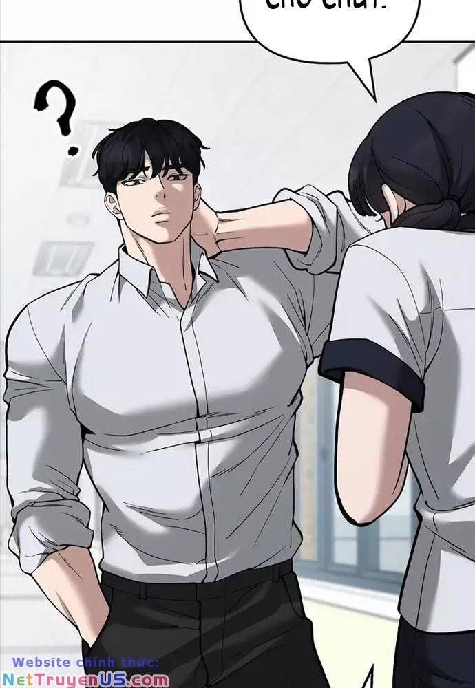 đọc truyện Giang Hồ Thực Thi Công Lý Chương 64 ảnh 60 tại Thiên Thai Truyện