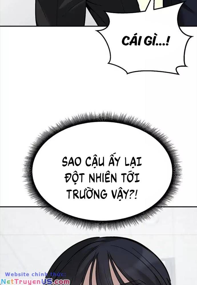 đọc truyện Giang Hồ Thực Thi Công Lý Chương 64 ảnh 61 tại Thiên Thai Truyện