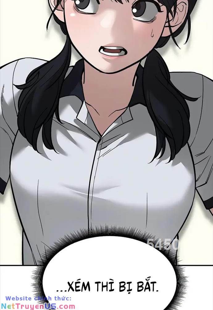 đọc truyện Giang Hồ Thực Thi Công Lý Chương 64 ảnh 8 tại Thiên Thai Truyện