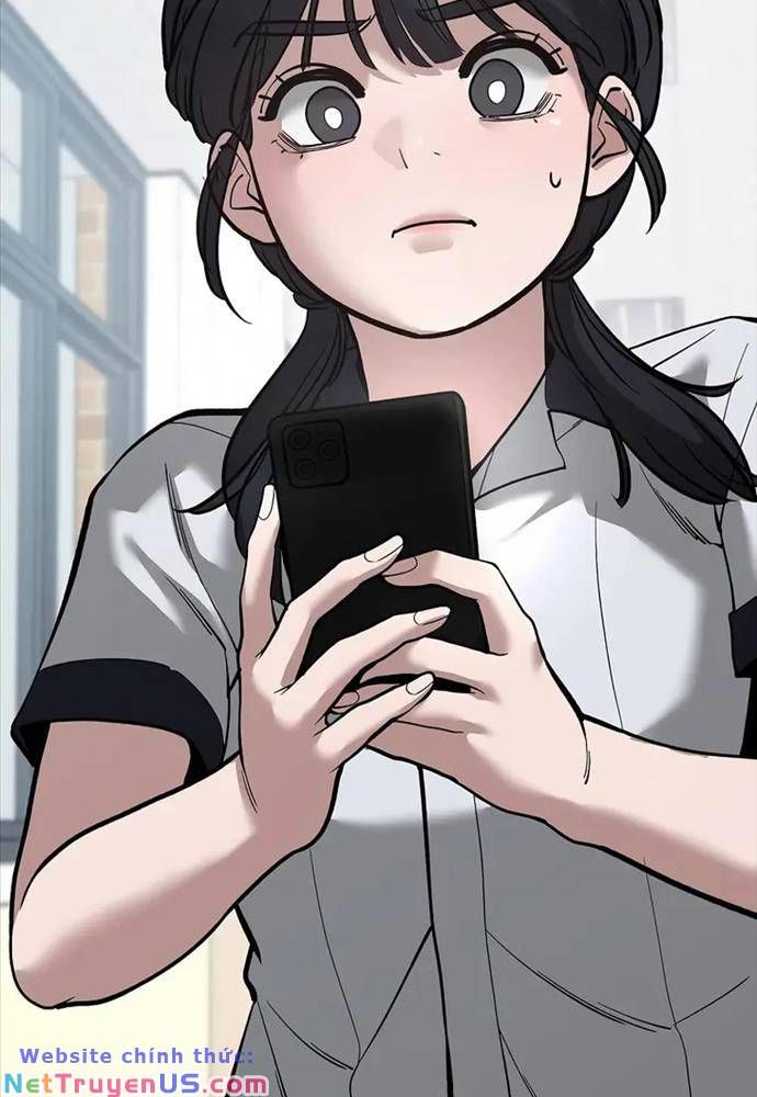 đọc truyện Giang Hồ Thực Thi Công Lý Chương 64 ảnh 62 tại Thiên Thai Truyện