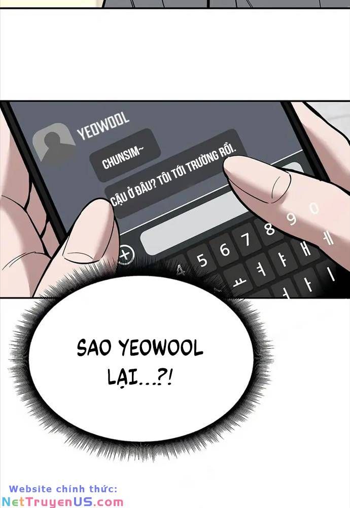 đọc truyện Giang Hồ Thực Thi Công Lý Chương 64 ảnh 63 tại Thiên Thai Truyện