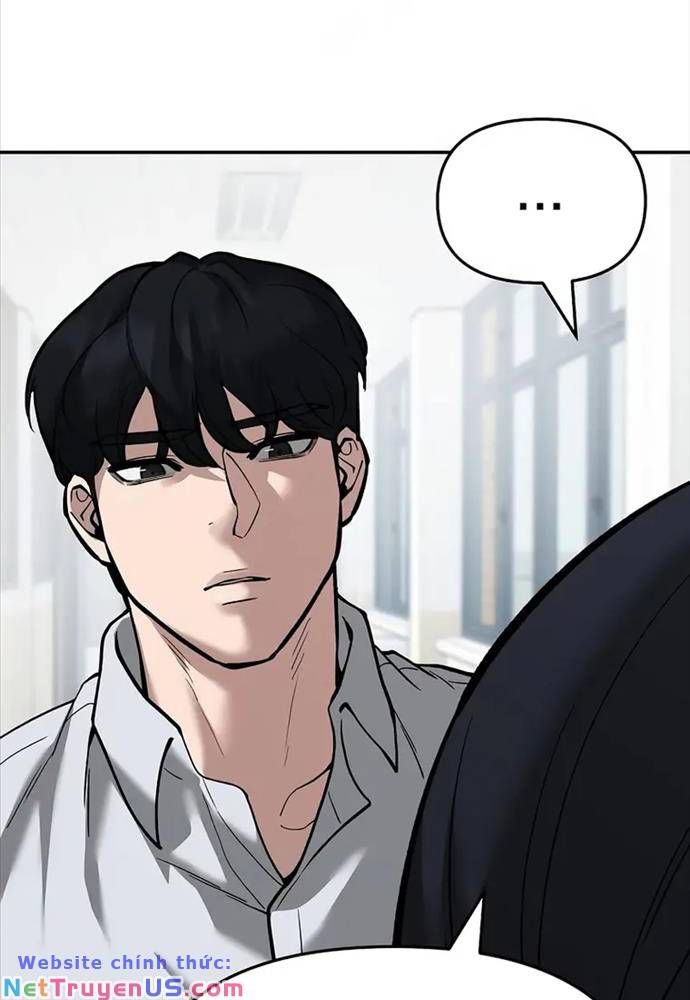 đọc truyện Giang Hồ Thực Thi Công Lý Chương 64 ảnh 64 tại Thiên Thai Truyện