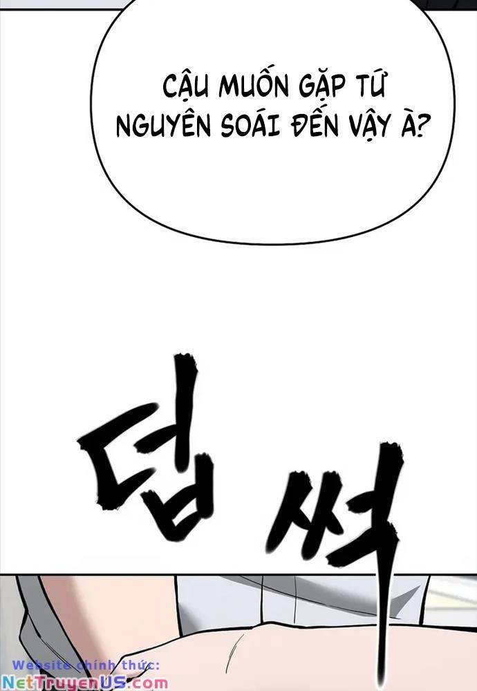 đọc truyện Giang Hồ Thực Thi Công Lý Chương 64 ảnh 65 tại Thiên Thai Truyện