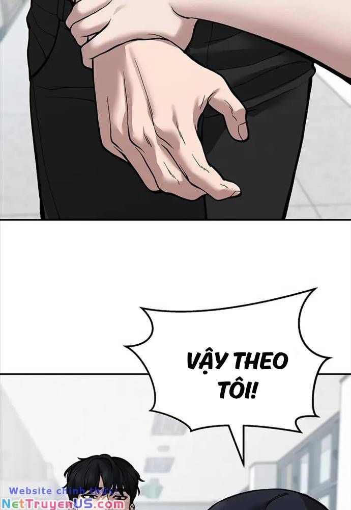 đọc truyện Giang Hồ Thực Thi Công Lý Chương 64 ảnh 66 tại Thiên Thai Truyện