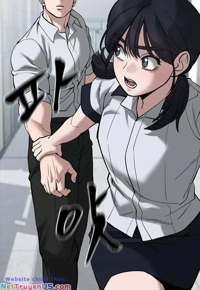 đọc truyện Giang Hồ Thực Thi Công Lý Chương 64 ảnh 67 tại Thiên Thai Truyện