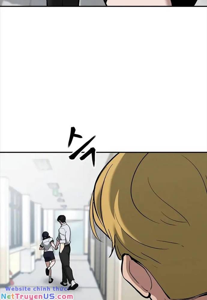 đọc truyện Giang Hồ Thực Thi Công Lý Chương 64 ảnh 68 tại Thiên Thai Truyện