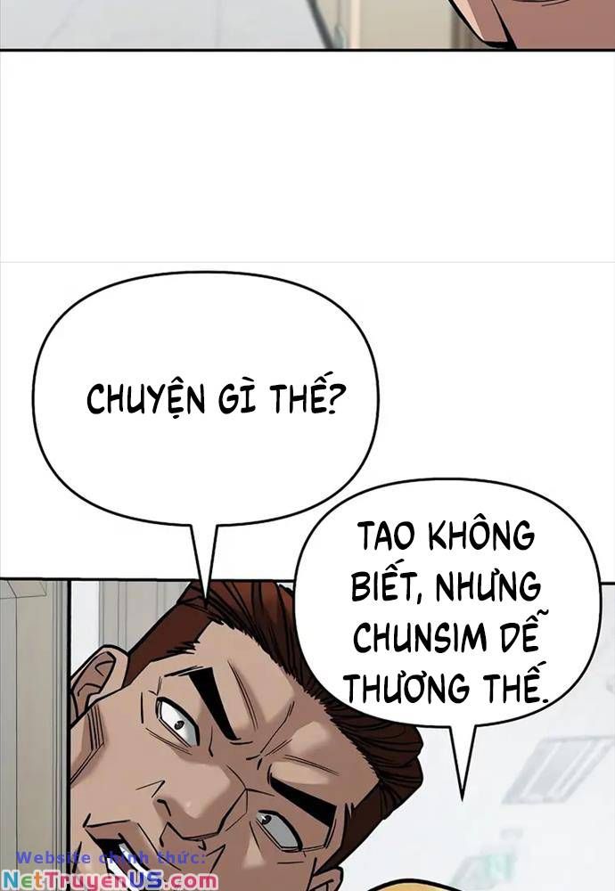 đọc truyện Giang Hồ Thực Thi Công Lý Chương 64 ảnh 69 tại Thiên Thai Truyện