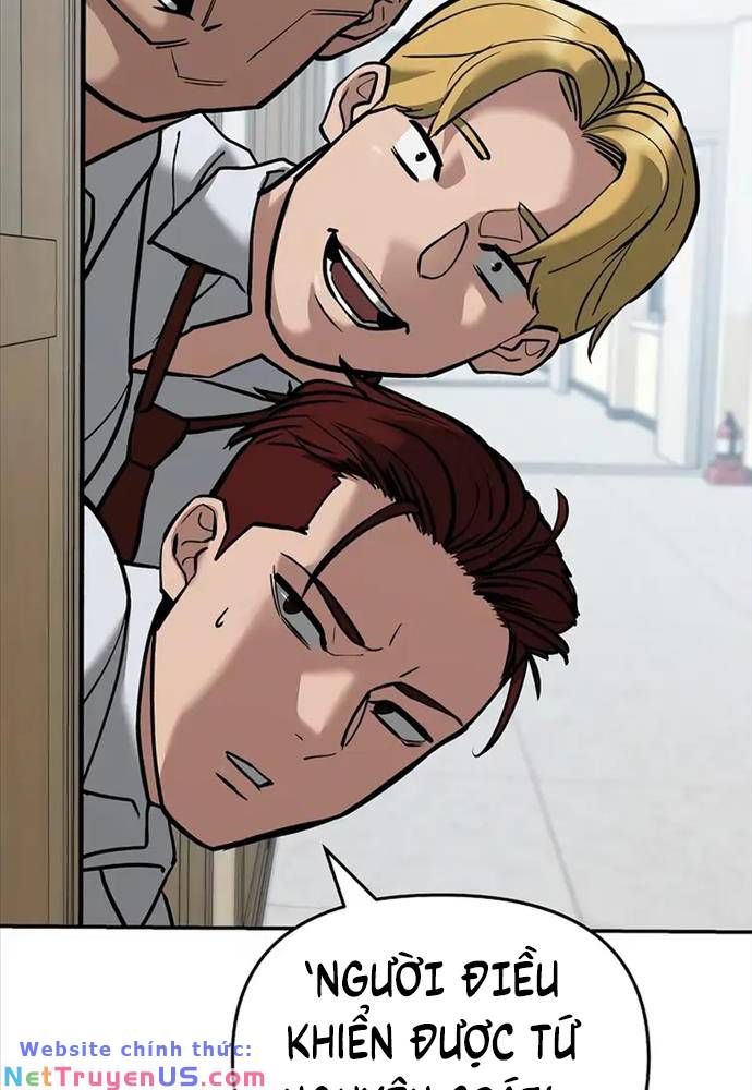 đọc truyện Giang Hồ Thực Thi Công Lý Chương 64 ảnh 70 tại Thiên Thai Truyện