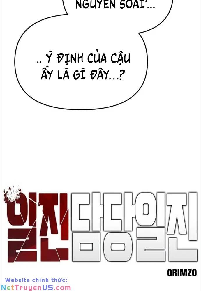 đọc truyện Giang Hồ Thực Thi Công Lý Chương 64 ảnh 71 tại Thiên Thai Truyện