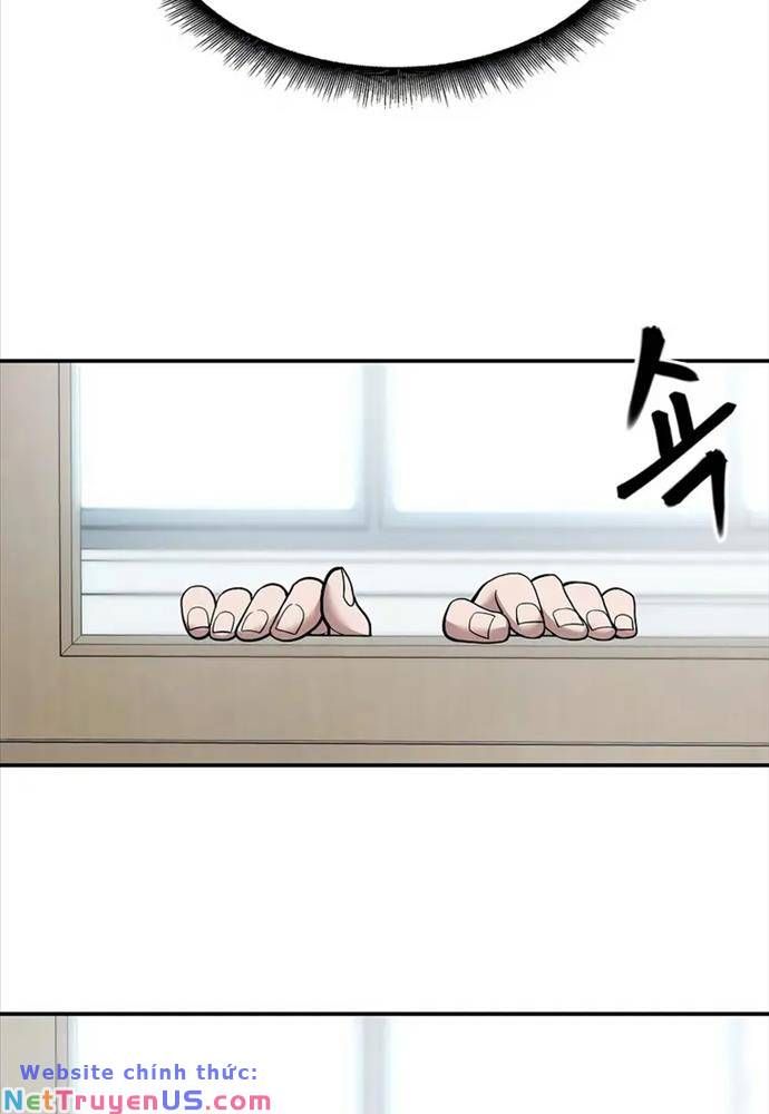 đọc truyện Giang Hồ Thực Thi Công Lý Chương 64 ảnh 9 tại Thiên Thai Truyện