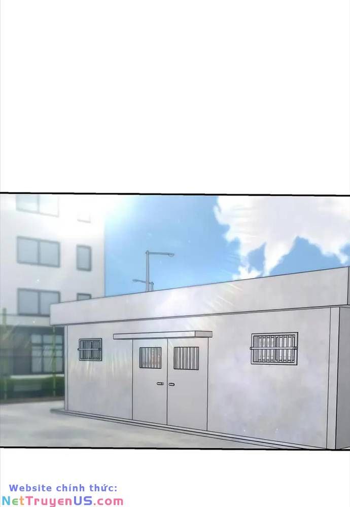 đọc truyện Giang Hồ Thực Thi Công Lý Chương 64 ảnh 72 tại Thiên Thai Truyện