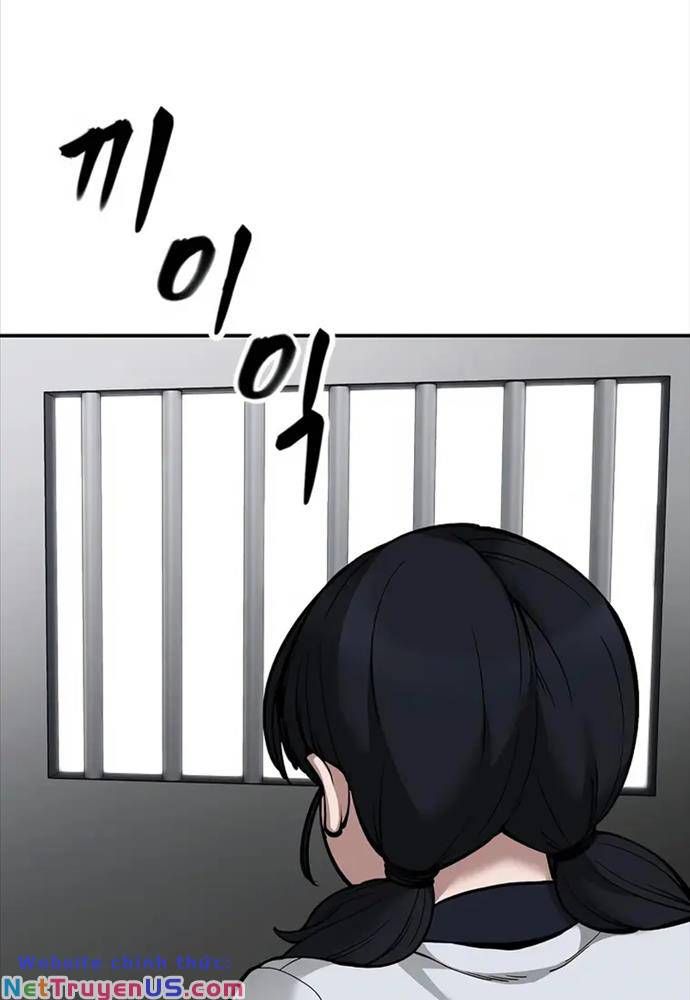 đọc truyện Giang Hồ Thực Thi Công Lý Chương 64 ảnh 73 tại Thiên Thai Truyện