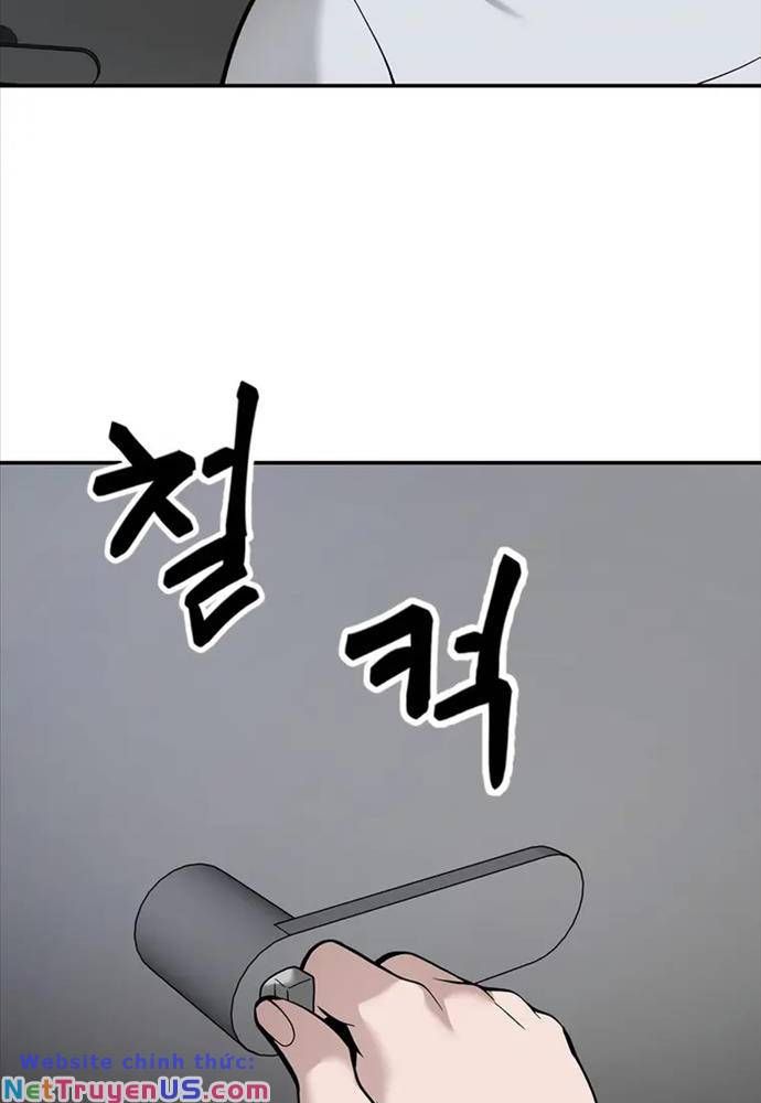 đọc truyện Giang Hồ Thực Thi Công Lý Chương 64 ảnh 74 tại Thiên Thai Truyện