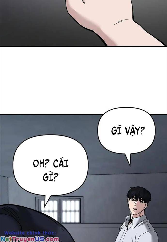 đọc truyện Giang Hồ Thực Thi Công Lý Chương 64 ảnh 75 tại Thiên Thai Truyện