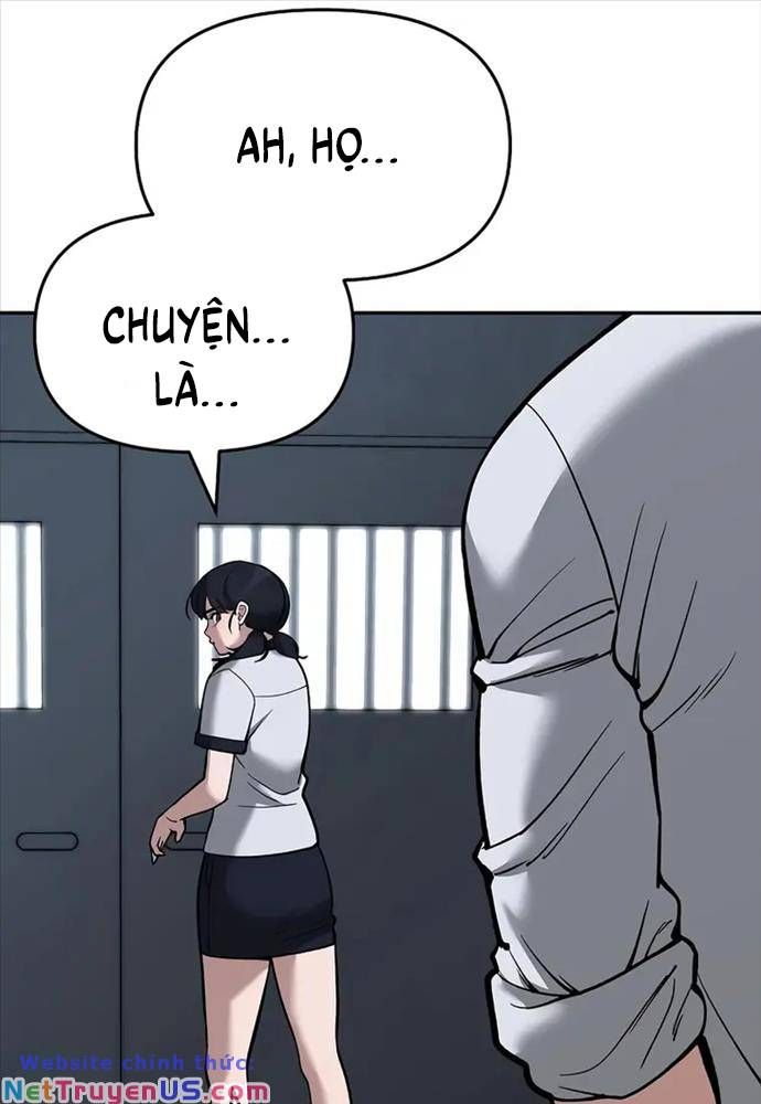 đọc truyện Giang Hồ Thực Thi Công Lý Chương 64 ảnh 77 tại Thiên Thai Truyện