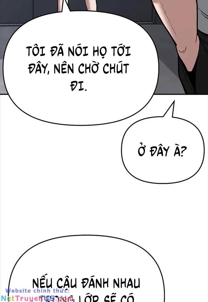 đọc truyện Giang Hồ Thực Thi Công Lý Chương 64 ảnh 78 tại Thiên Thai Truyện