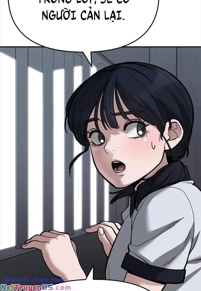 đọc truyện Giang Hồ Thực Thi Công Lý Chương 64 ảnh 79 tại Thiên Thai Truyện