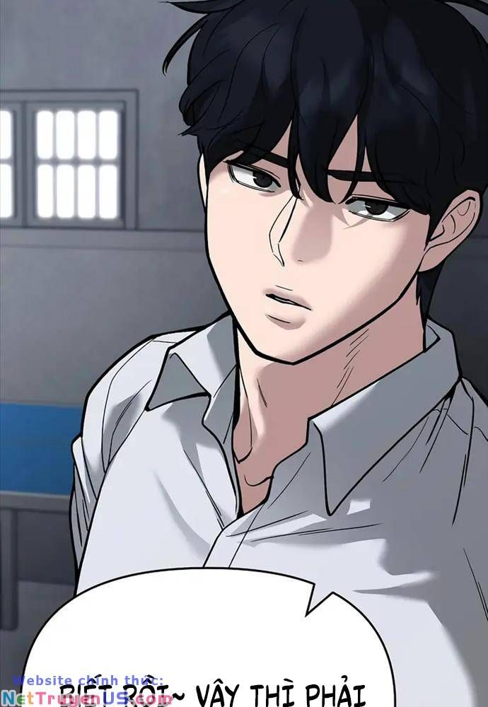 đọc truyện Giang Hồ Thực Thi Công Lý Chương 64 ảnh 81 tại Thiên Thai Truyện