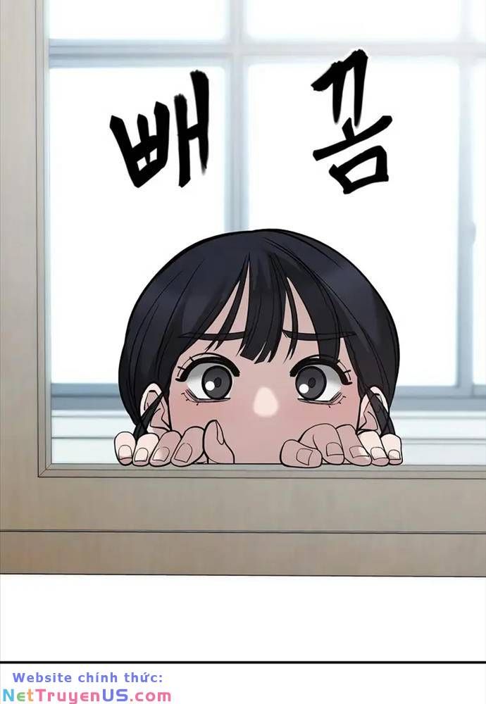 đọc truyện Giang Hồ Thực Thi Công Lý Chương 64 ảnh 10 tại Thiên Thai Truyện