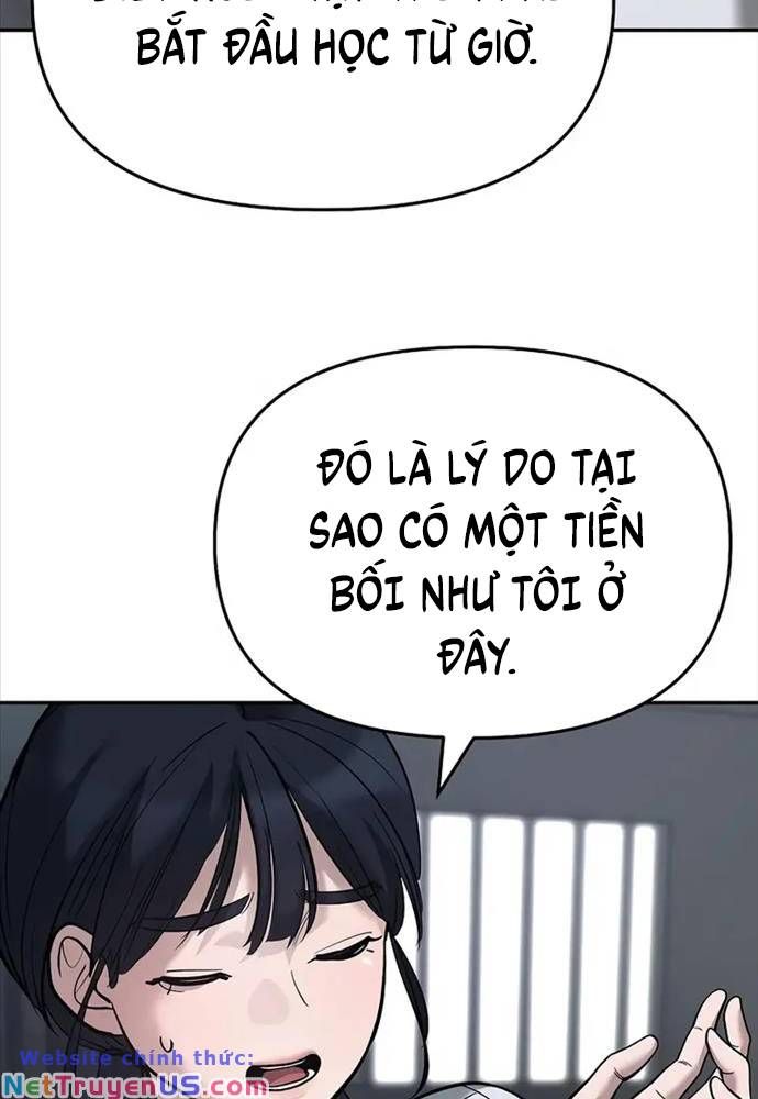 đọc truyện Giang Hồ Thực Thi Công Lý Chương 64 ảnh 82 tại Thiên Thai Truyện