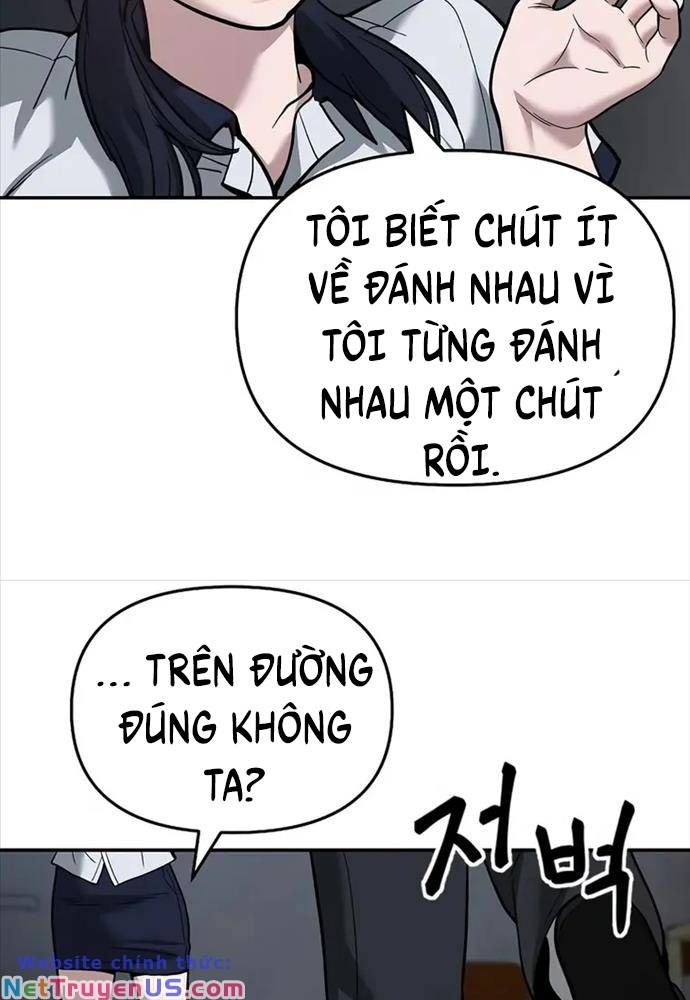 đọc truyện Giang Hồ Thực Thi Công Lý Chương 64 ảnh 83 tại Thiên Thai Truyện