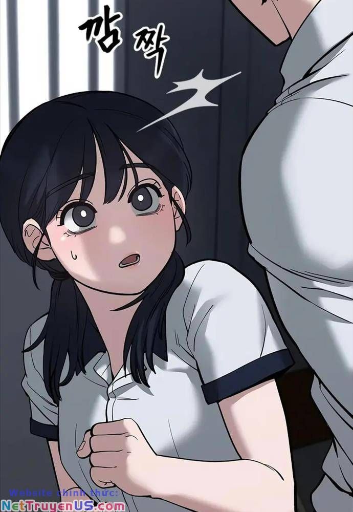 đọc truyện Giang Hồ Thực Thi Công Lý Chương 64 ảnh 85 tại Thiên Thai Truyện