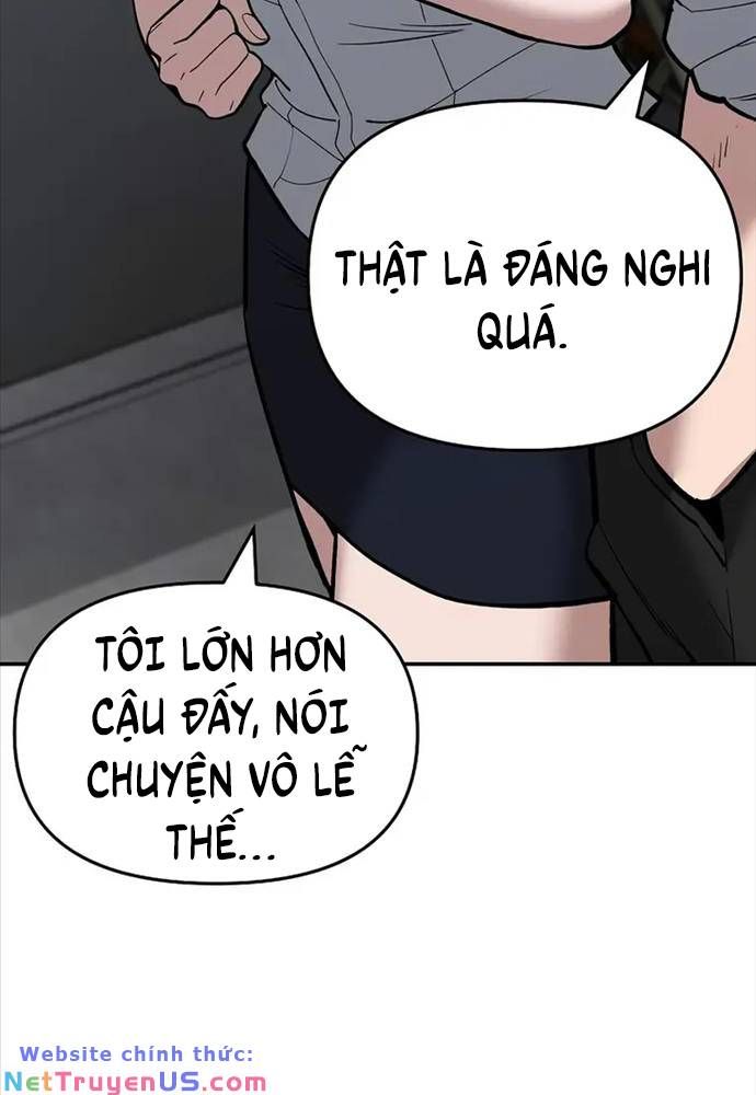 đọc truyện Giang Hồ Thực Thi Công Lý Chương 64 ảnh 86 tại Thiên Thai Truyện