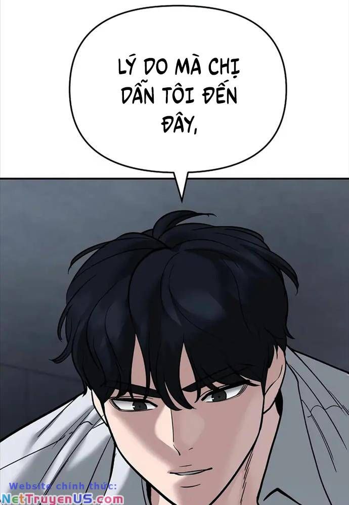 đọc truyện Giang Hồ Thực Thi Công Lý Chương 64 ảnh 87 tại Thiên Thai Truyện