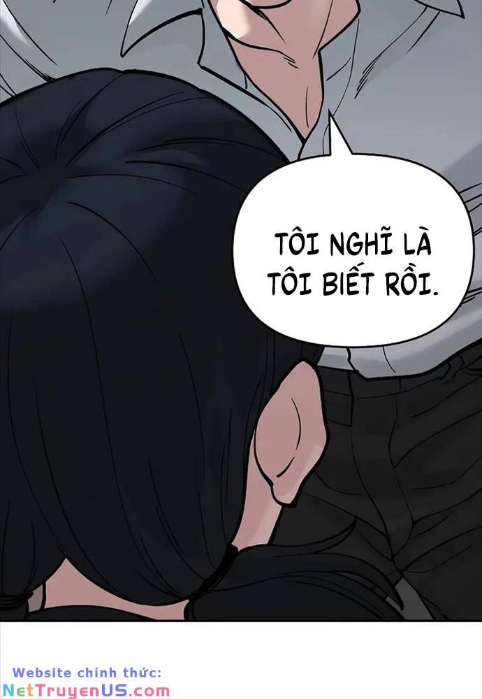 đọc truyện Giang Hồ Thực Thi Công Lý Chương 64 ảnh 88 tại Thiên Thai Truyện