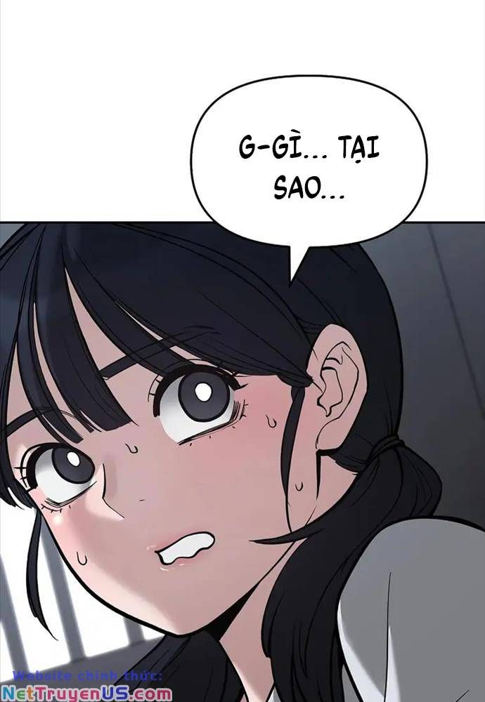 đọc truyện Giang Hồ Thực Thi Công Lý Chương 64 ảnh 89 tại Thiên Thai Truyện