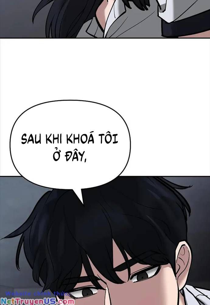 đọc truyện Giang Hồ Thực Thi Công Lý Chương 64 ảnh 90 tại Thiên Thai Truyện