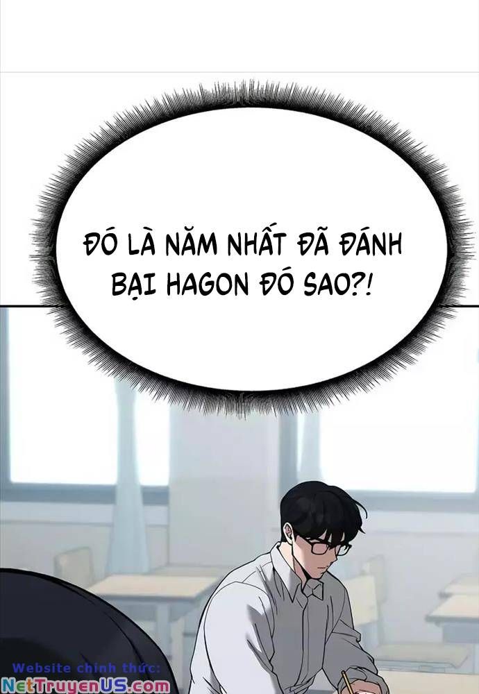 đọc truyện Giang Hồ Thực Thi Công Lý Chương 64 ảnh 11 tại Thiên Thai Truyện