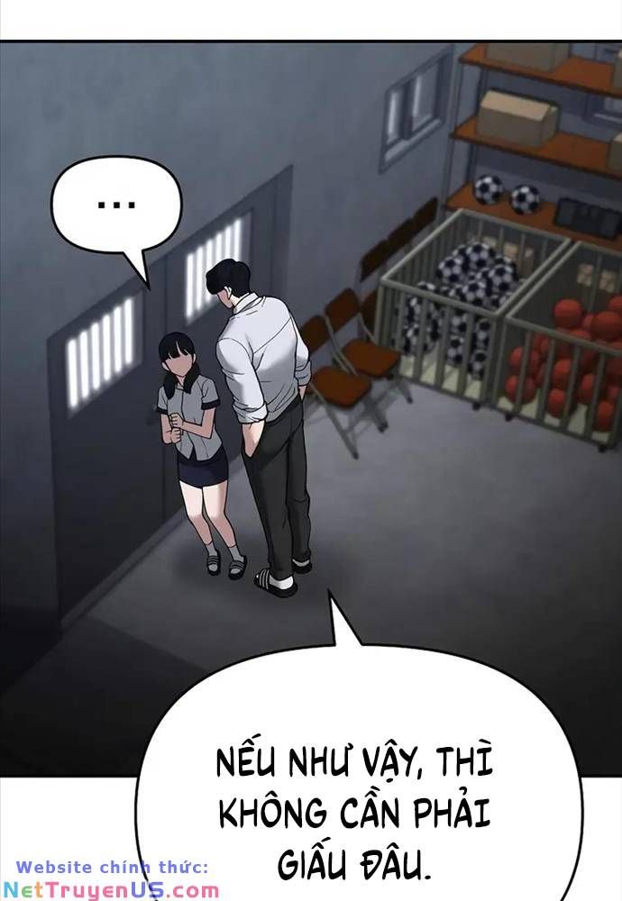 đọc truyện Giang Hồ Thực Thi Công Lý Chương 64 ảnh 92 tại Thiên Thai Truyện