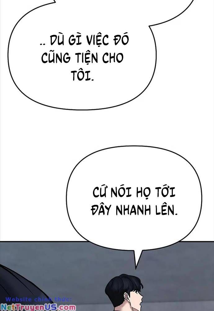 đọc truyện Giang Hồ Thực Thi Công Lý Chương 64 ảnh 93 tại Thiên Thai Truyện