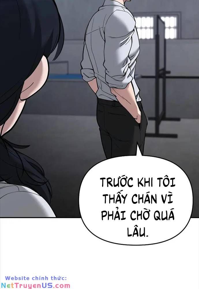 đọc truyện Giang Hồ Thực Thi Công Lý Chương 64 ảnh 94 tại Thiên Thai Truyện