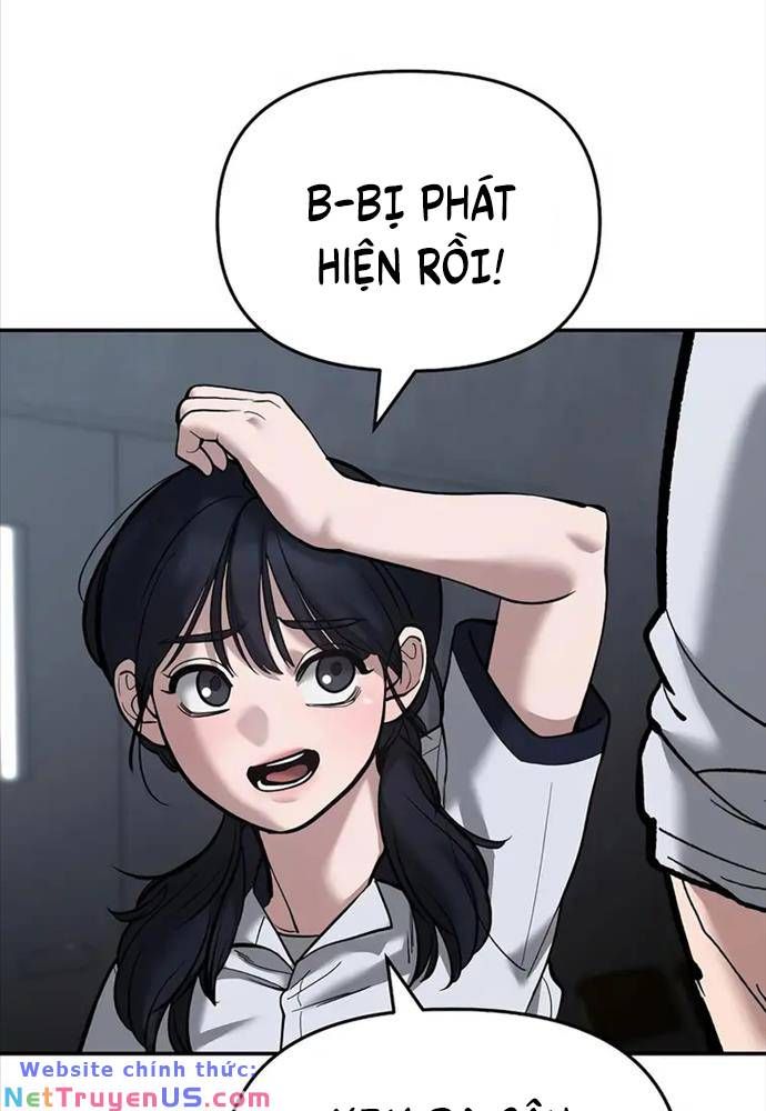 đọc truyện Giang Hồ Thực Thi Công Lý Chương 64 ảnh 95 tại Thiên Thai Truyện