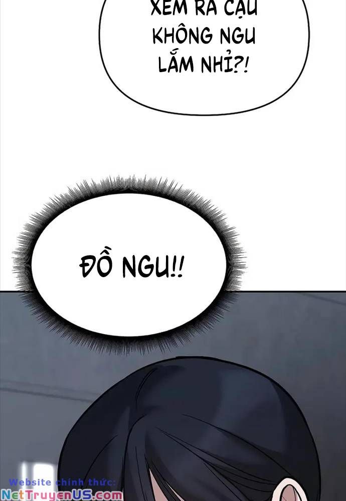 đọc truyện Giang Hồ Thực Thi Công Lý Chương 64 ảnh 96 tại Thiên Thai Truyện