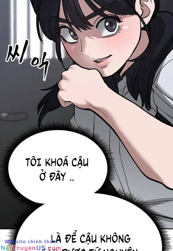 đọc truyện Giang Hồ Thực Thi Công Lý Chương 64 ảnh 97 tại Thiên Thai Truyện