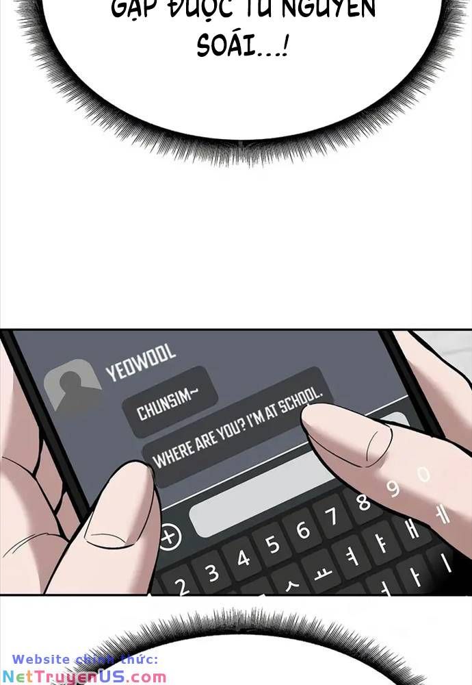 đọc truyện Giang Hồ Thực Thi Công Lý Chương 64 ảnh 98 tại Thiên Thai Truyện